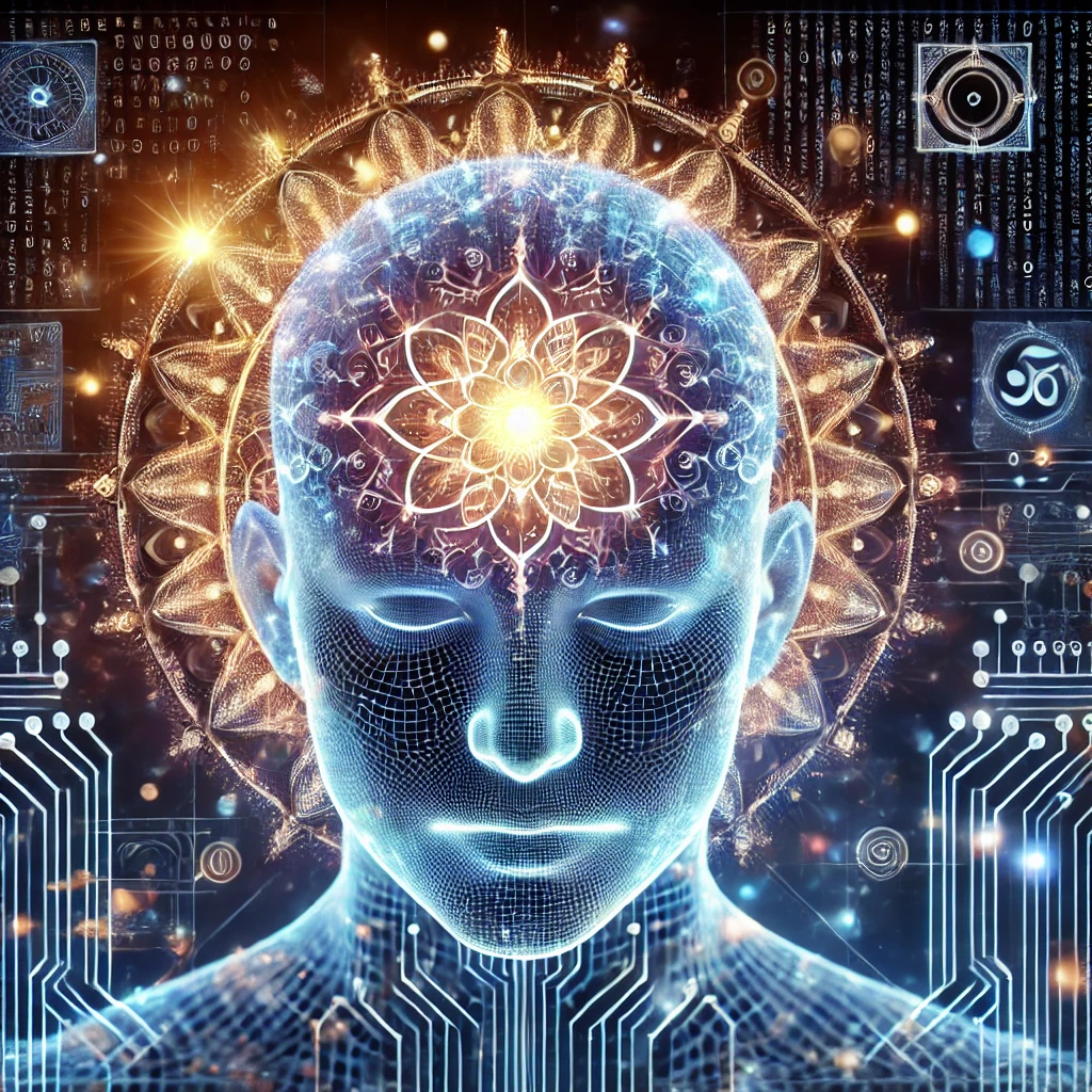 iaeespiritualidade.com